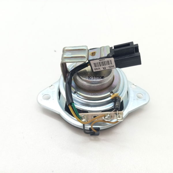 Tweeter Alto Falante Hyundai Azera 3.0 2012