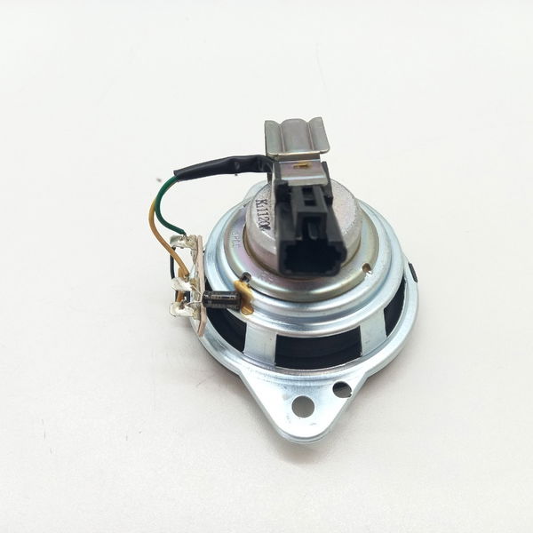 Tweeter Alto Falante Hyundai Azera 3.0 2012