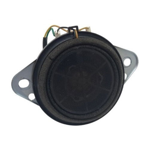 Tweeter Alto Falante Hyundai Azera 3.0 2012