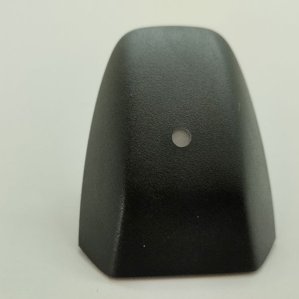 Sensor Luminosidade Do Painel Hyundai Azera 3.0 2012