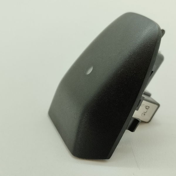 Sensor Luminosidade Do Painel Hyundai Azera 3.0 2012