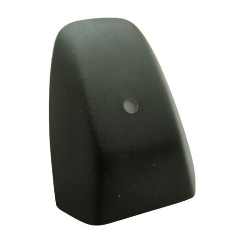 Sensor Luminosidade Do Painel Hyundai Azera 3.0 2012