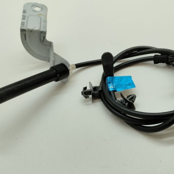 Antena Gps Hyundai Azera 3.0 2012