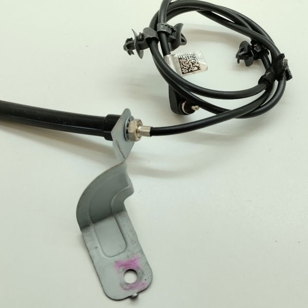 Antena Gps Hyundai Azera 3.0 2012