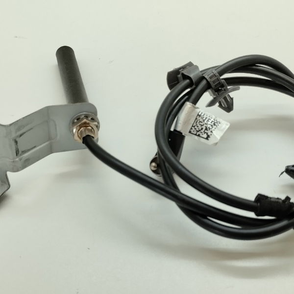 Antena Gps Hyundai Azera 3.0 2012