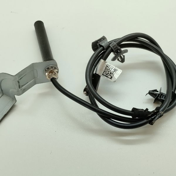 Antena Gps Hyundai Azera 3.0 2012