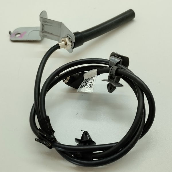 Antena Gps Hyundai Azera 3.0 2012