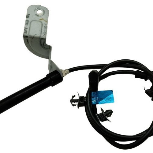 Antena Gps Hyundai Azera 3.0 2012