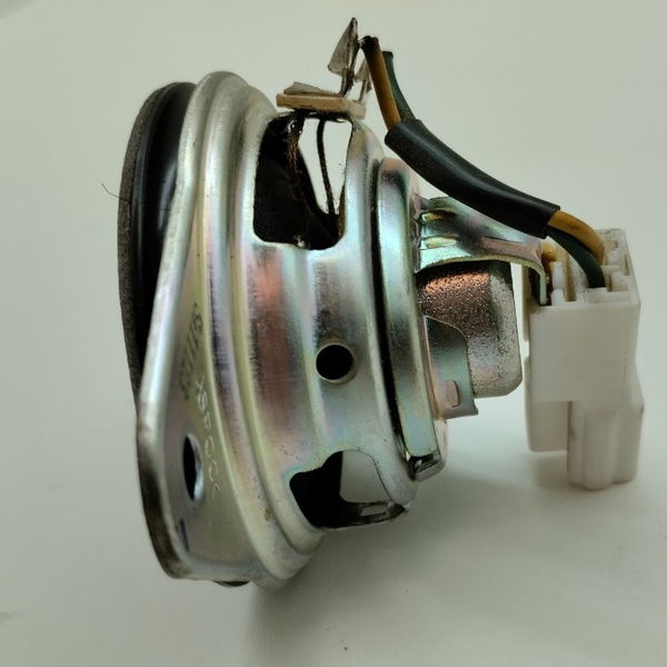 Tweeter Auto Falante Azera 3.0 2012