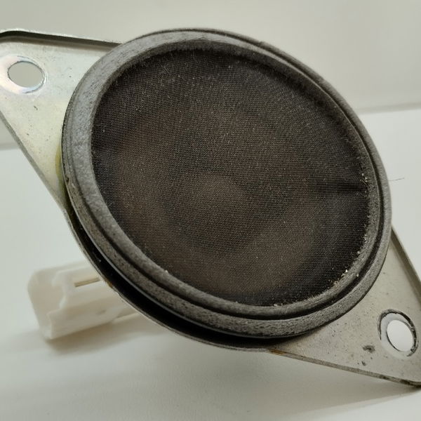Tweeter Auto Falante Azera 3.0 2012