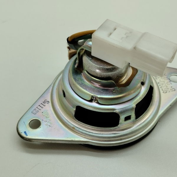 Tweeter Auto Falante Azera 3.0 2012