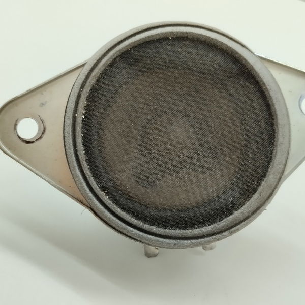 Tweeter Auto Falante Azera 3.0 2012