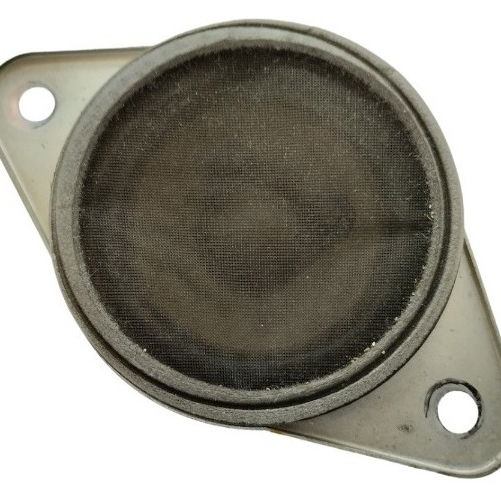 Tweeter Auto Falante Azera 3.0 2012