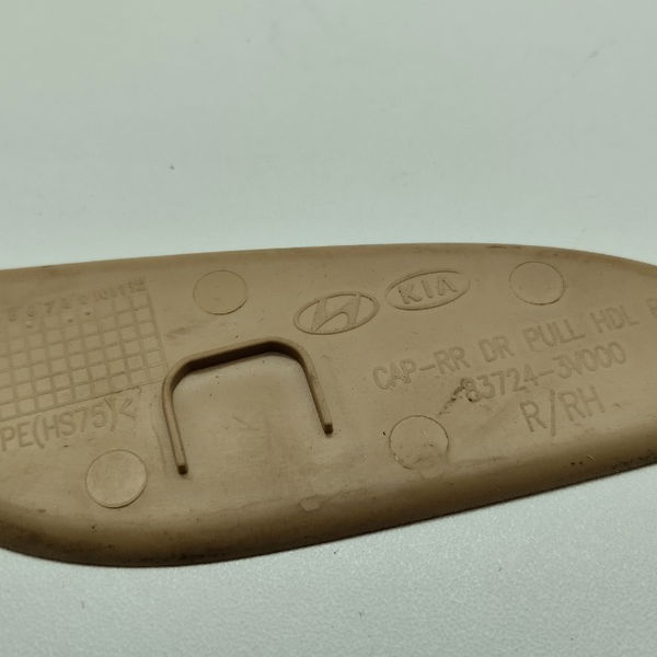 Tapete Borracha Forro Dianteiro Direito Azera 2012