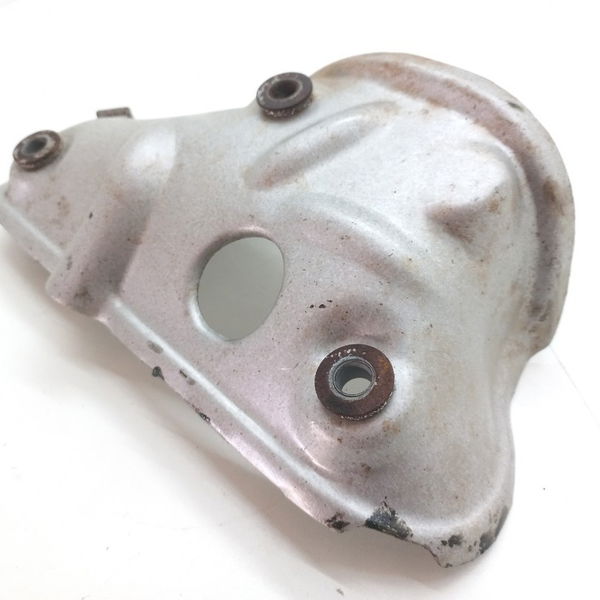 Defletor Capa Protetor Hyundai Azera 3.0 2012