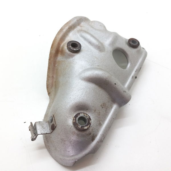 Defletor Capa Protetor Hyundai Azera 3.0 2012