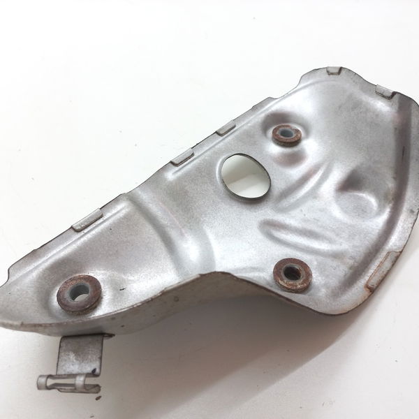 Defletor Capa Protetor Hyundai Azera 3.0 2012