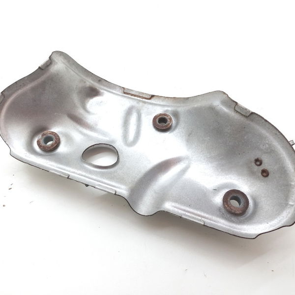 Defletor Capa Protetor Hyundai Azera 3.0 2012