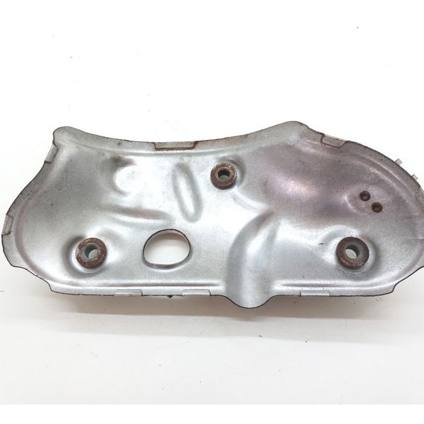 Defletor Capa Protetor Hyundai Azera 3.0 2012