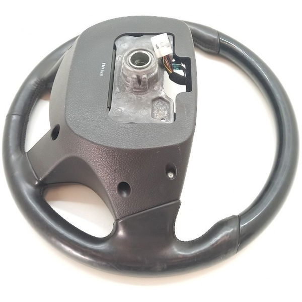 Volante Original Com Comandos Hyundai Azera 3.0 2012