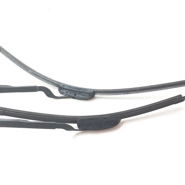Braços Limpador Do Parabrisa Hyundai Azera 3.0 2012