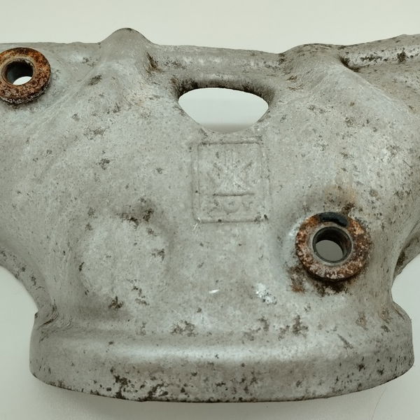 Defletor Capa Protetor Hyundai Azera 3.0 2012