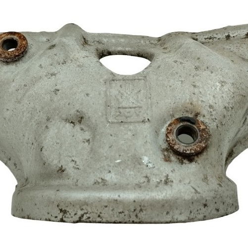 Defletor Capa Protetor Hyundai Azera 3.0 2012