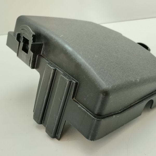 Tampa Caixa De Fusiveis Motor Hyundai Azera 3.0 2012