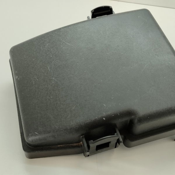 Tampa Caixa De Fusiveis Motor Hyundai Azera 3.0 2012
