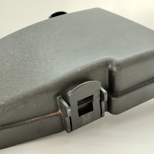 Tampa Caixa De Fusiveis Motor Hyundai Azera 3.0 2012