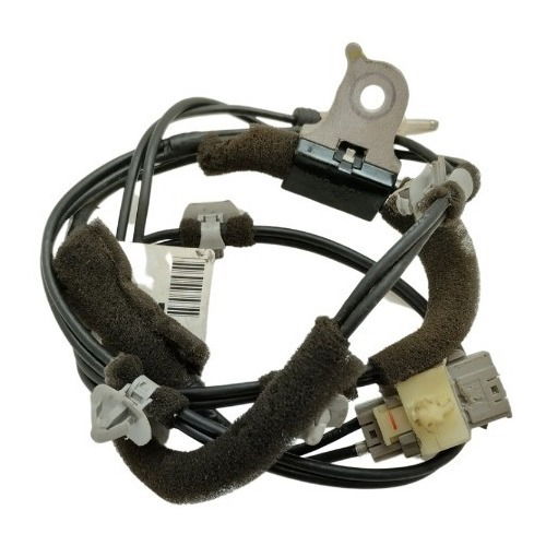 Chicote Da Antena Radio Hyundai Azera 3.0 2012