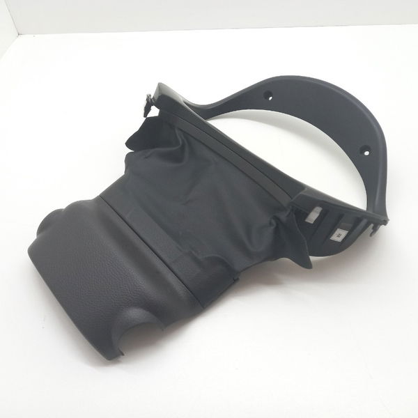 Moldura Painel Instrumentos Hyundai Azera 3.0 2012