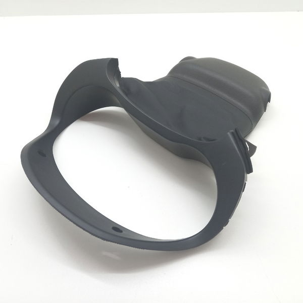 Moldura Painel Instrumentos Hyundai Azera 3.0 2012