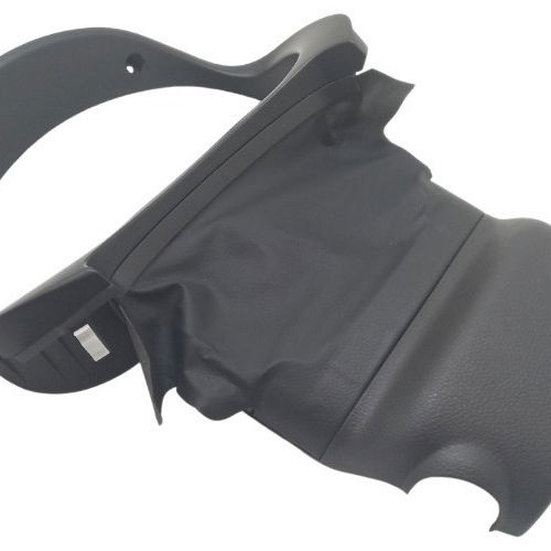 Moldura Painel Instrumentos Hyundai Azera 3.0 2012