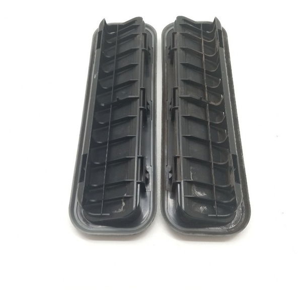 Difusores Da Carroceria Hyundai Azera 3.0 2012