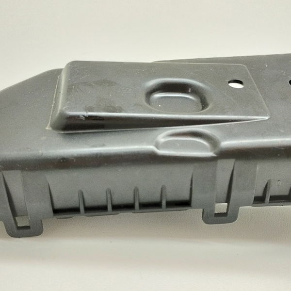 Tampa Da Caixa De Fusiveis Hyundai Azera 3.0 2012