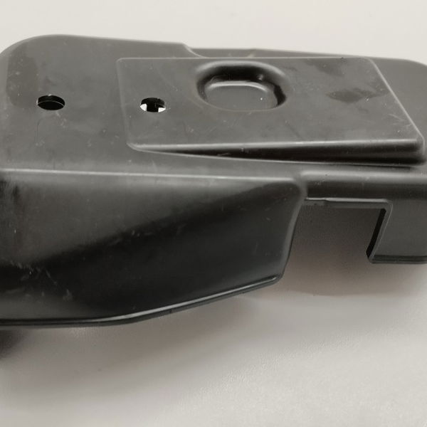 Tampa Da Caixa De Fusiveis Hyundai Azera 3.0 2012