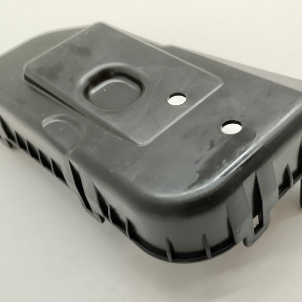 Tampa Da Caixa De Fusiveis Hyundai Azera 3.0 2012
