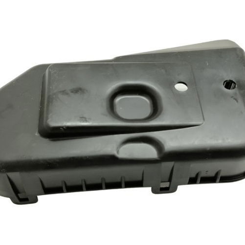 Tampa Da Caixa De Fusiveis Hyundai Azera 3.0 2012