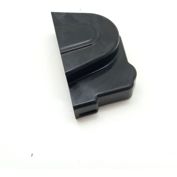 Capa Protetor Bomba Óleo Ford Ka Se 1.0 2020