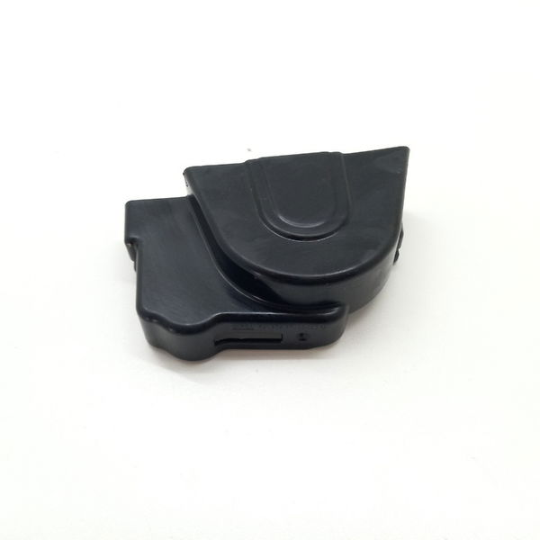 Capa Protetor Bomba Óleo Ford Ka Se 1.0 2020