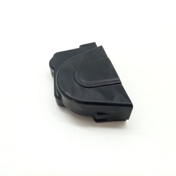 Capa Protetor Bomba Óleo Ford Ka Se 1.0 2020