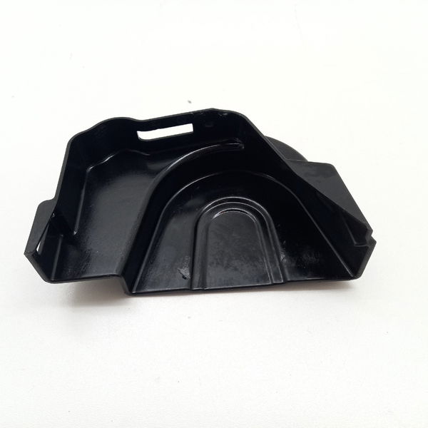 Capa Protetor Bomba Óleo Ford Ka Se 1.0 2020