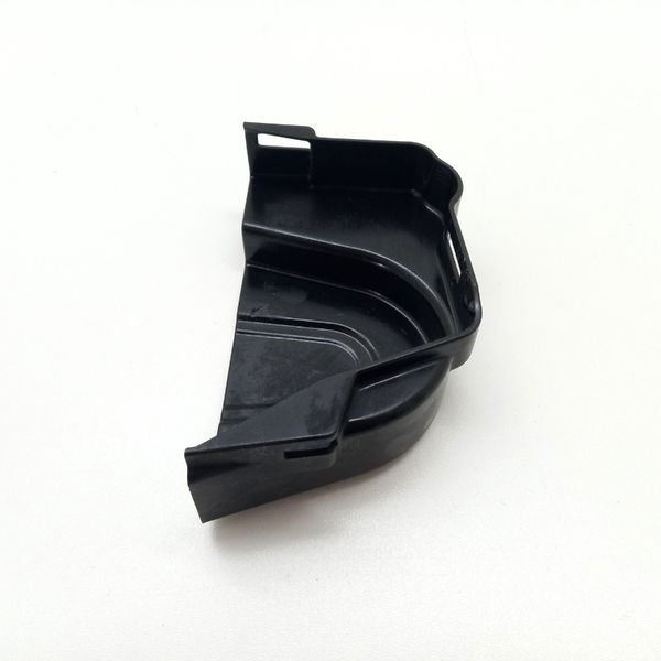 Capa Protetor Bomba Óleo Ford Ka Se 1.0 2020