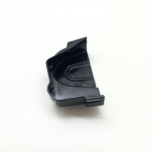 Capa Protetor Bomba Óleo Ford Ka Se 1.0 2020