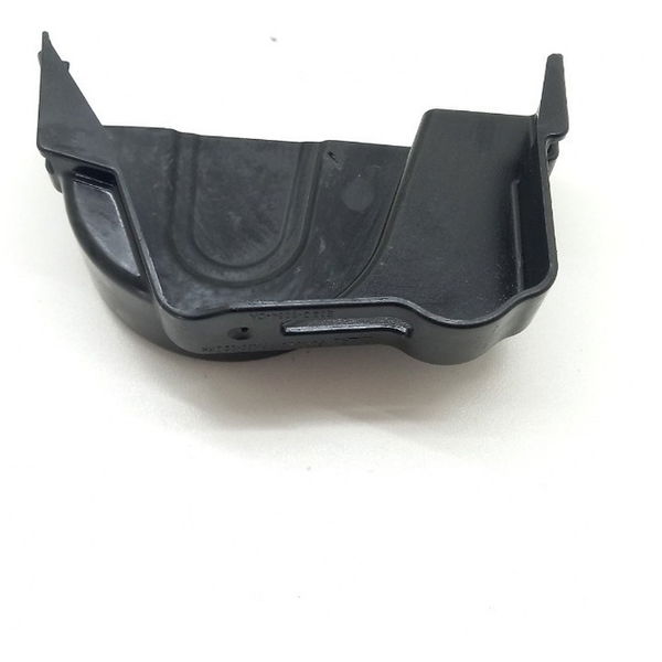 Capa Protetor Bomba Óleo Ford Ka Se 1.0 2020