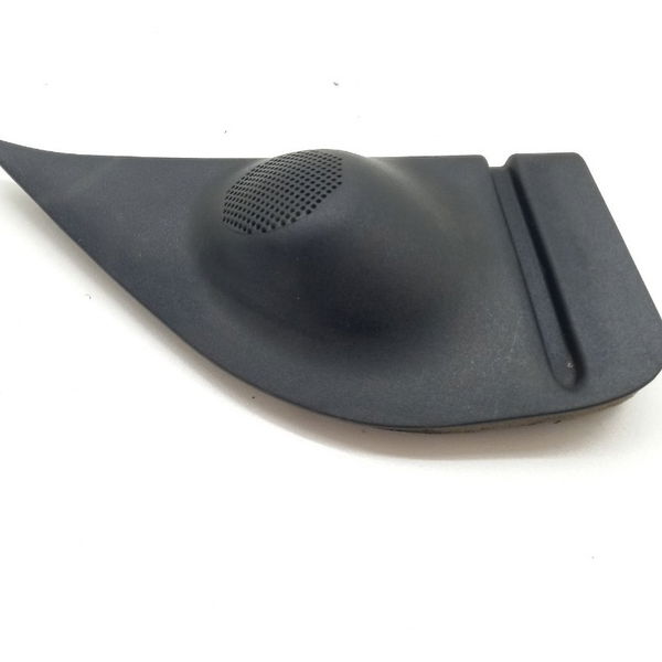 Moldura Interna Retrovisor Diant Direito Fiat Strada 2002