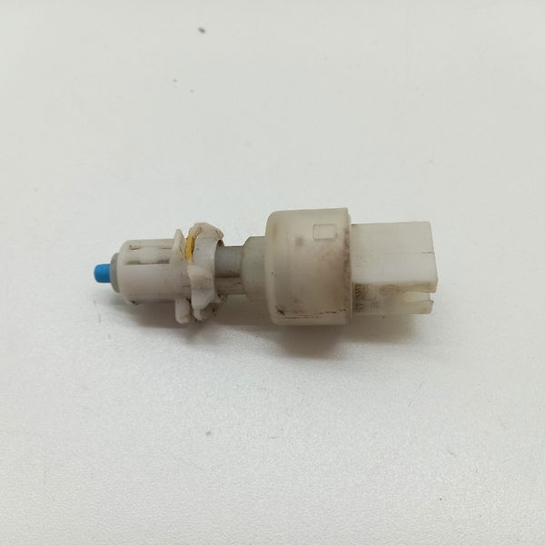 Sensor Pedal Fiat Strada Working 2002