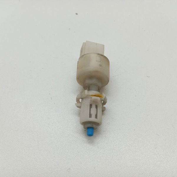 Sensor Pedal Fiat Strada Working 2002