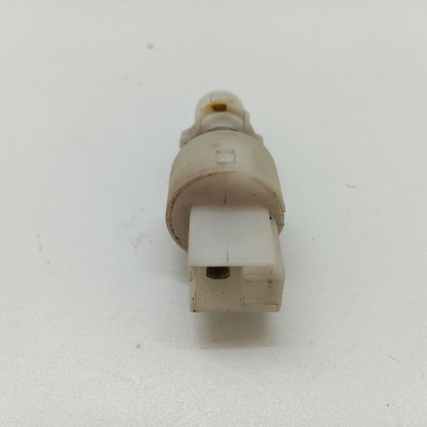 Sensor Pedal Fiat Strada Working 2002